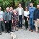 Petar Petković posetio raseljenu porodicu Krstić iz Suve Reke u Valjevu – porodica Krstić u Valjevu