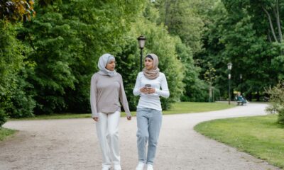 Plan hodanja za oktobar: Jednostavan način do boljeg zdravlja i raspoloženja