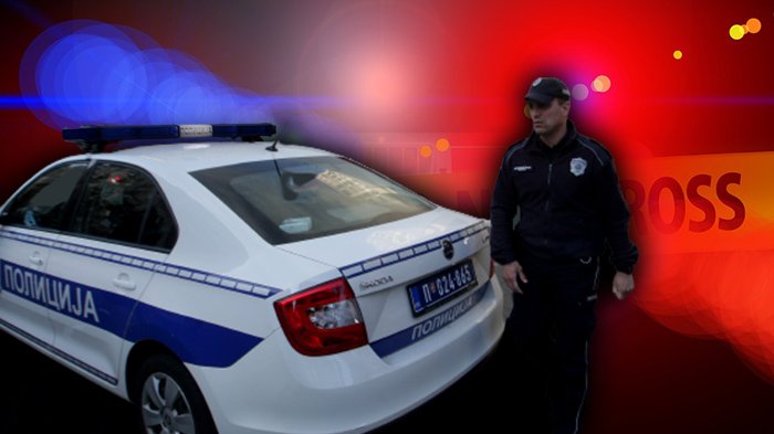Porodična tragedija kod Bačke Palanke: Sukob zbog teških optužbi završio smrću – ubistvo kod Bačke Palanke