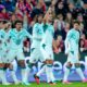 Portugal pobedio Dansku 4:2: Bez Kristijana Ronalda, ali uz novo lice u napadu