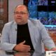 Predrag Jeremić o pretnjama iz regiona i nasilnoj kampanji protiv Srbije (VIDEO) – pretnje iz regiona