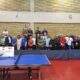 Prvenstvo Vojvodine u stonom tenisu: Sport i inkluzija u Novom Sadu