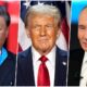 Putin o trilateralnom sastanku na APEC-u: Šta bi mogao doneti susret sa Trampom i Si Đinpingom? – samit APEC-a