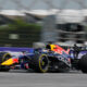 Raspored F1: Slobodni treninzi i kvalifikacije za Veliku nagradu Bahreina u Sepangu