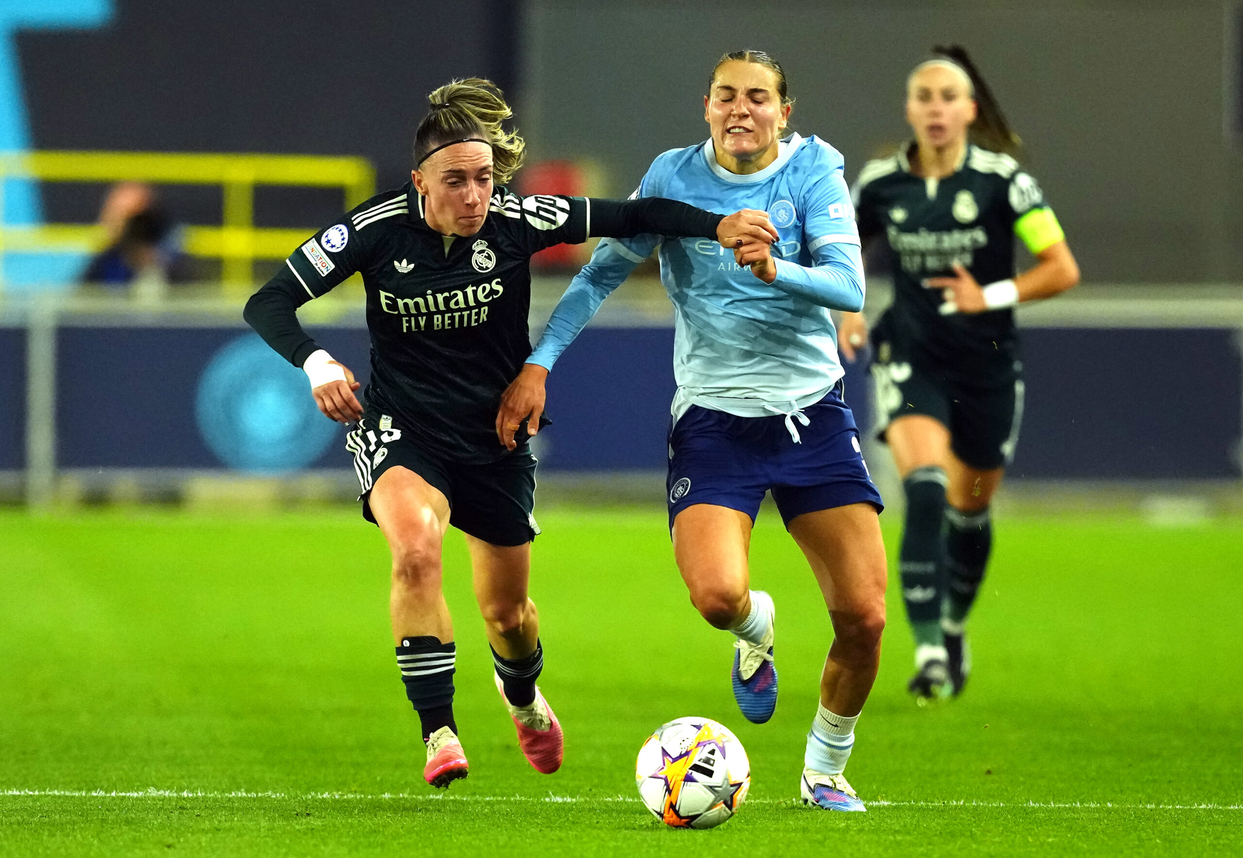 Real Madrid posle derbija: Više pitanja nego odgovora za tim Žozea Murinja – Real Madrid derbi Atletiko