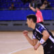 Rukometašice Bora ubedljive protiv Krivaje, rezultat 38:26 u EHF Kupu – Aleksandra Vasić Bor EHF Kup