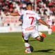 Sabadell i FC Andorra otvaraju novo kolo LaLiga Hypermotion: Ko će do važnih bodova?