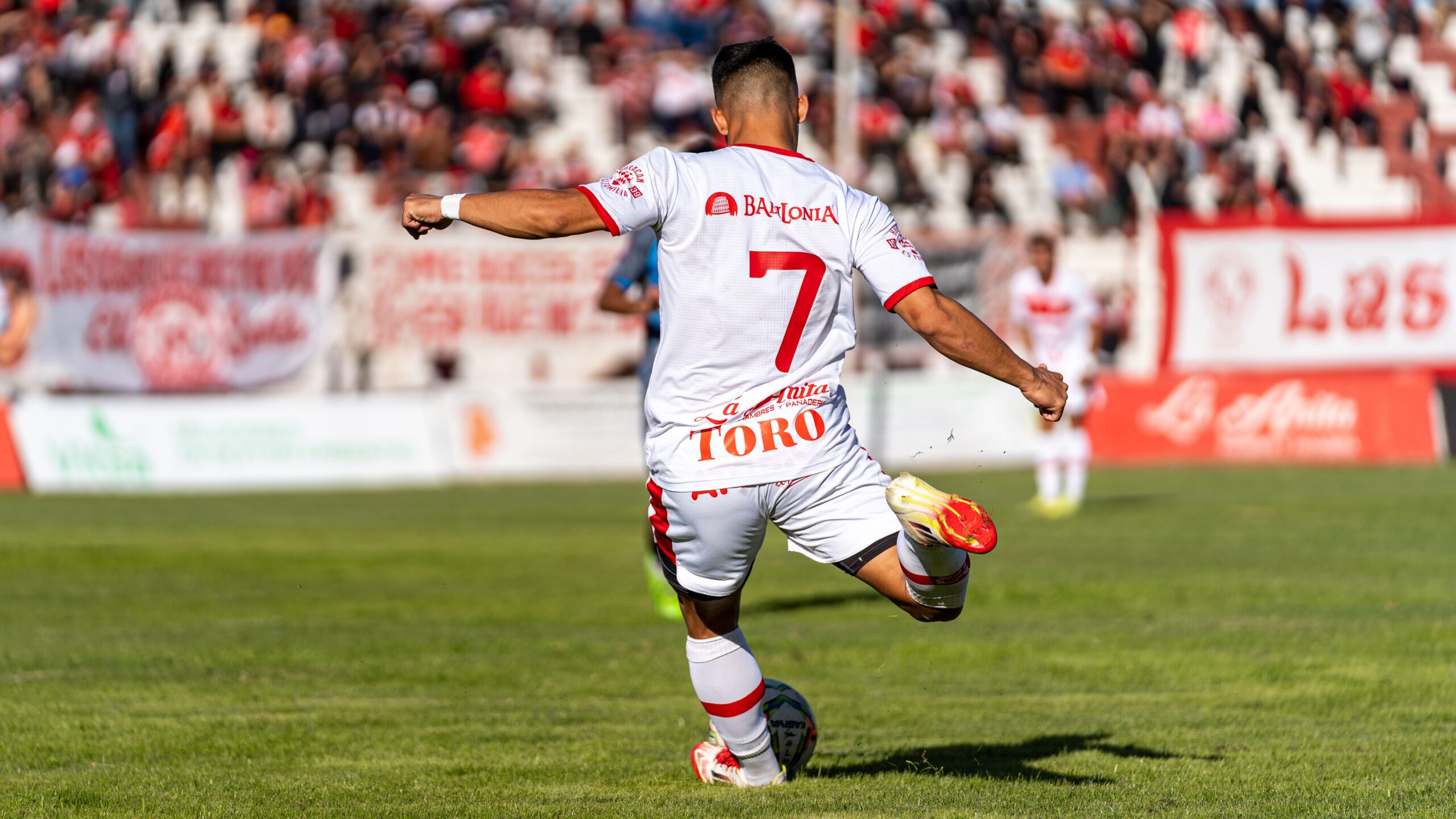 Sabadell i FC Andorra otvaraju novo kolo LaLiga Hypermotion: Ko će do važnih bodova?