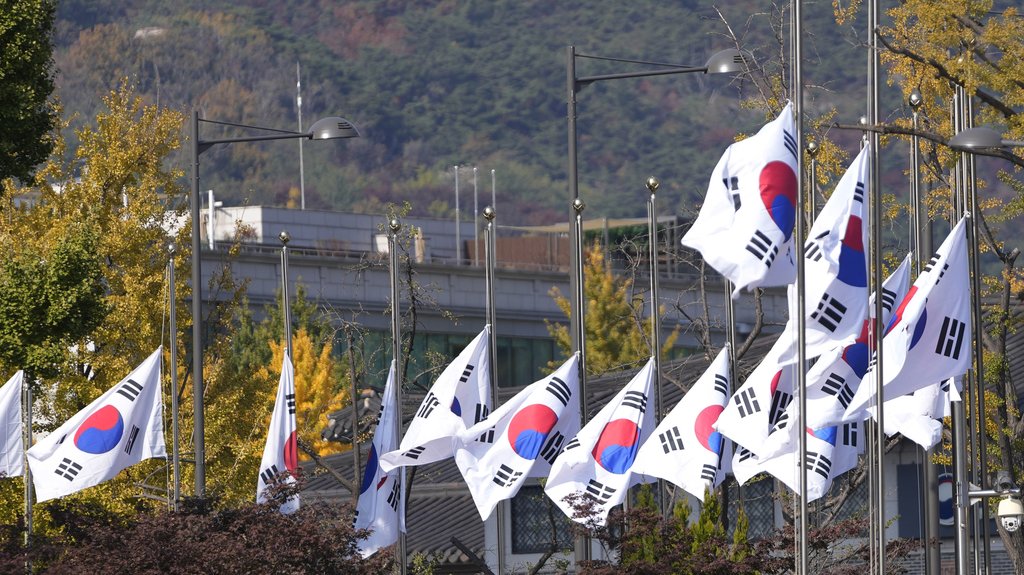 SAD i Južna Koreja grade energetsku imperiju: Osam novih nuklearki i gigantski projekti – nove nuklearne elektrane
