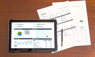 Samsung Galaxy Tab S12 Ultra i Apple iPad Pro: Detaljno poređenje vodećih tableta – poređenje Samsung Galaxy Tab S12 Ultra i Apple iPad Pro