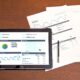 Samsung Galaxy Tab S12 Ultra i Apple iPad Pro: Detaljno poređenje vodećih tableta – poređenje Samsung Galaxy Tab S12 Ultra i Apple iPad Pro