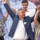 Savet za monitoring traži objašnjenje kupovine nekretnina u Hrvatskoj od Srdanovića – kupovina nekretnina u Hrvatskoj