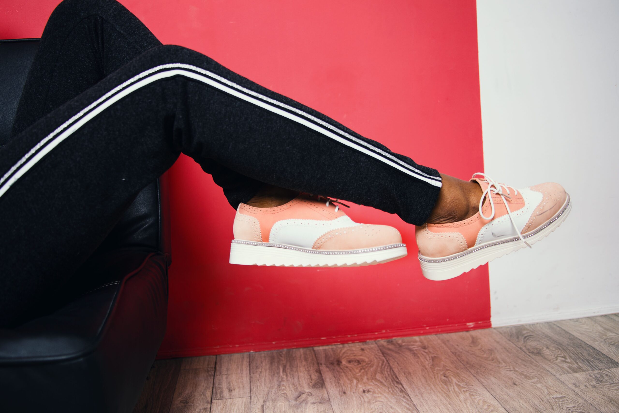 Šest sportskih jesenjih kombinacija koje potvrđuju da je athleisure u modi – sportski jesenji outfiti