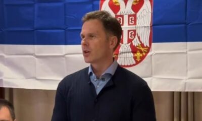 Siniša Mali razgovarao sa privrednicima Zvezdare o ekonomskom razvoju Srbije – privrednici Zvezdare