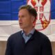 Siniša Mali razgovarao sa privrednicima Zvezdare o ekonomskom razvoju Srbije – privrednici Zvezdare
