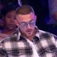 SKANDALOZNI DETALJI RASKIDA OTKRIVENI U EMISIJI: Marko Stefanović progovorio o odnosu sa Sanjom Grujić i navodnim kletvama (VIDEO) – raskid sa Sanjom Grujić