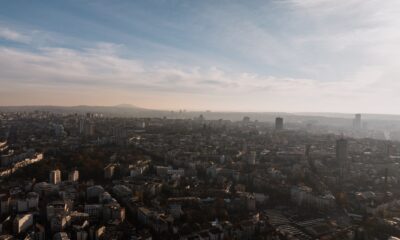 Slash i njegov bend nastupaju u Luci Beograd ovog jula – Slash koncert Beograd