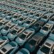 Stelantis izvezao automobile iz Kragujevca u vrednosti od 2,8 milijardi evra – izvoz automobila iz Srbije