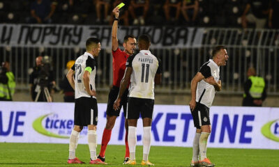 Sud ponovo odbio zahtev Hoze Marije Munoza: Istraga oko finansijskih malverzacija u slučaju Grupo Vera se nastavlja – Hoze Marija Munjoz Malaga CF