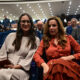 Svečano otvoren FEST u Sava centru pred brojnim gostima – filmski festival FEST