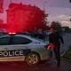 Uhapšena žena u Leposaviću: Pokušaj ubistva dečaka i napad na policiju – napad nožem u Leposaviću