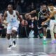 Valensija deklasirala Bazel 6:2 u Ligi šampiona: Goleada pod kišom na Mestalji