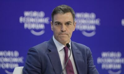 Vanredni izbori u Španiji: Šta donosi raskol između Sančeza i Katalonaca?