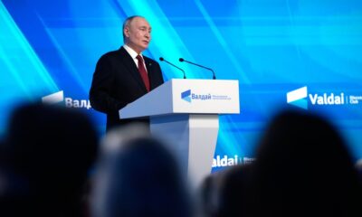 Vladimir Putin ističe politiku Srbije i izražava podršku Aleksandru Vučiću za premijera – politika Srbije i Aleksandar Vučić