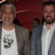 ZABRINULA PRATIOCE SVOJOM OBJAVOM: Aca Kos pokazao da prima infuziju u svom domu (FOTO) – Aca Kos na Instagramu