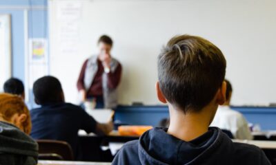 Zapošljavanje u prosveti: Koje uslove treba da ispuni 4.000 radnika do kraja godine