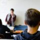Zapošljavanje u prosveti: Koje uslove treba da ispuni 4.000 radnika do kraja godine