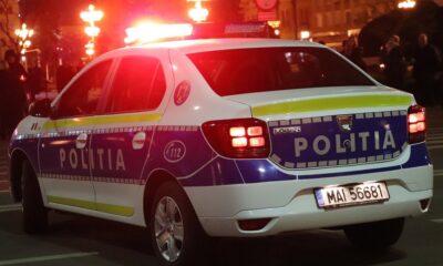 Žena preminula nakon svađe sa nadređenima u Rumuniji: Porodica traži odgovore – smrt na radnom mestu