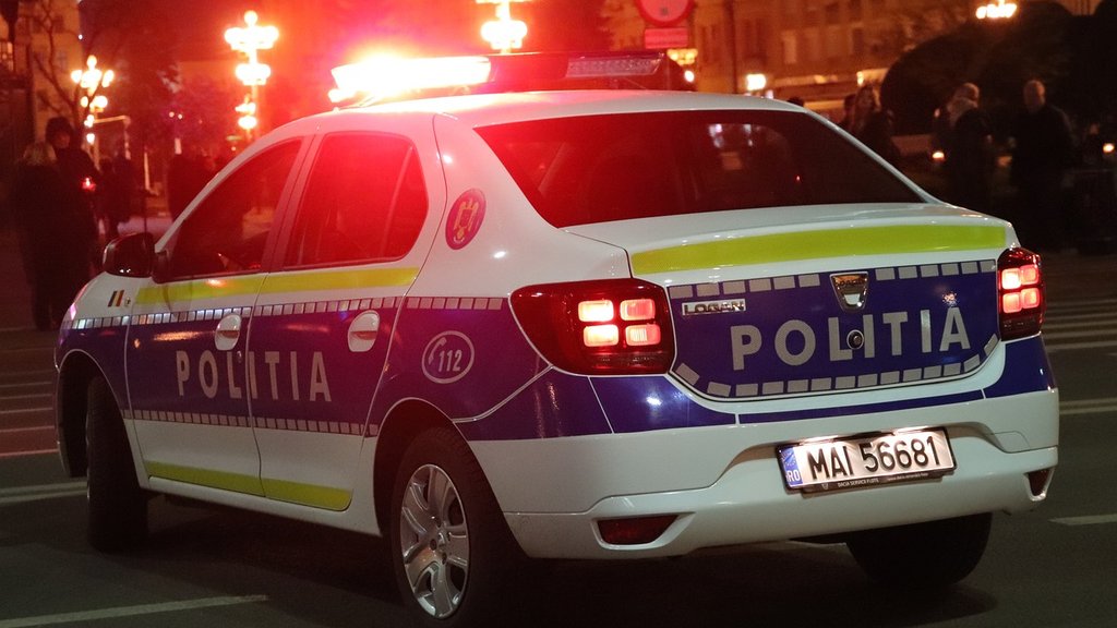 Žena preminula nakon svađe sa nadređenima u Rumuniji: Porodica traži odgovore – smrt na radnom mestu
