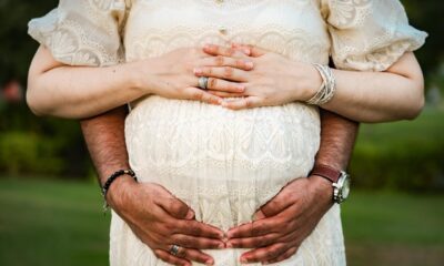 pregnancy, maternity, pregnant, motherhood, mom, photoshoot, pose