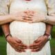 pregnancy, maternity, pregnant, motherhood, mom, photoshoot, pose