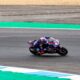 Aleks Rins: „Najlepše pobede su one koje ostaju zauvek u sećanju” – Aleks Rins MotoGP karijera