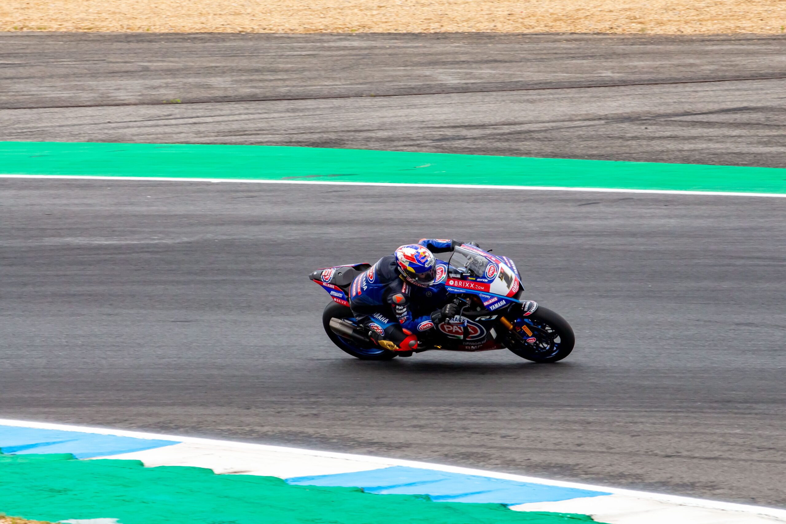 Aleks Rins: „Najlepše pobede su one koje ostaju zauvek u sećanju” – Aleks Rins MotoGP karijera