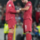 Bruno Fernandes: Kristijano Ronaldo zauvek ostaje simbol portugalskog fudbala – Bruno Fernandes Portugal Liga nacija
