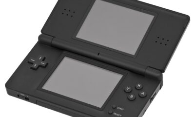 Capcom uvodi AI kako bi ubrzao razvoj novih video igara – primena AI u razvoju igara