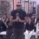 CAR OTVORIO DUŠU U EMISIJI: Priznao da ne može da se odvoji od Aneli i da više ne razmišlja o Anđeli (VIDEO) – Filip Car i Aneli