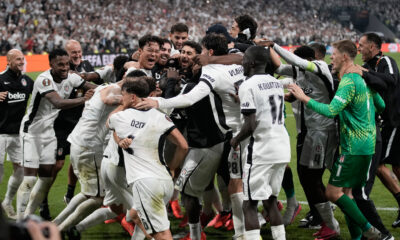 Celta pred izazovom: Juventus i Seltik čekaju u gustom rasporedu – Celta Juventus Seltik Evropa liga