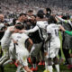 Celta pred izazovom: Juventus i Seltik čekaju u gustom rasporedu – Celta Juventus Seltik Evropa liga