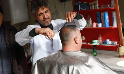 Da li šišanje donosi ili odnosi sreću: Verovanja naših baka – šišanje kosa sreća