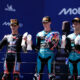 David Almansa osvojio pol poziciju u Moto3 na Velikoj nagradi Japana – David Almansa Moto3 Japan