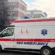 Dečak povređen na trotinetu na Dedinju: Poznato stanje posle udesa – napad na trotinetu na Dedinju