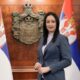 Dečija nedelja širom Srbije: Fokus na prava dece i borbu protiv nasilja