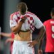 Dinamo 2:9, Hrvatska 0:7: Dvostruki debakl potresa fudbalsku javnost – hrvatski fudbal