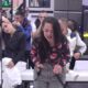 EMOTIVNI SLOM RADE JOVANOVIĆ U EMISIJI: Milan Popov ostao hladan na njene suze i sumnju u trudnoću (VIDEO) – reakcija Milana Popova