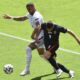 Engleska deklasirala Hrvatsku 7:0 u Ligi nacija: Istorijski poraz u Rijeci – Liga nacija Engleska Hrvatska