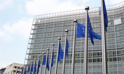 EU pojačava oprez zbog veštačke inteligencije: Kako države planiraju da spreče zloupotrebu nadzora? – zloupotreba AI za nadzor